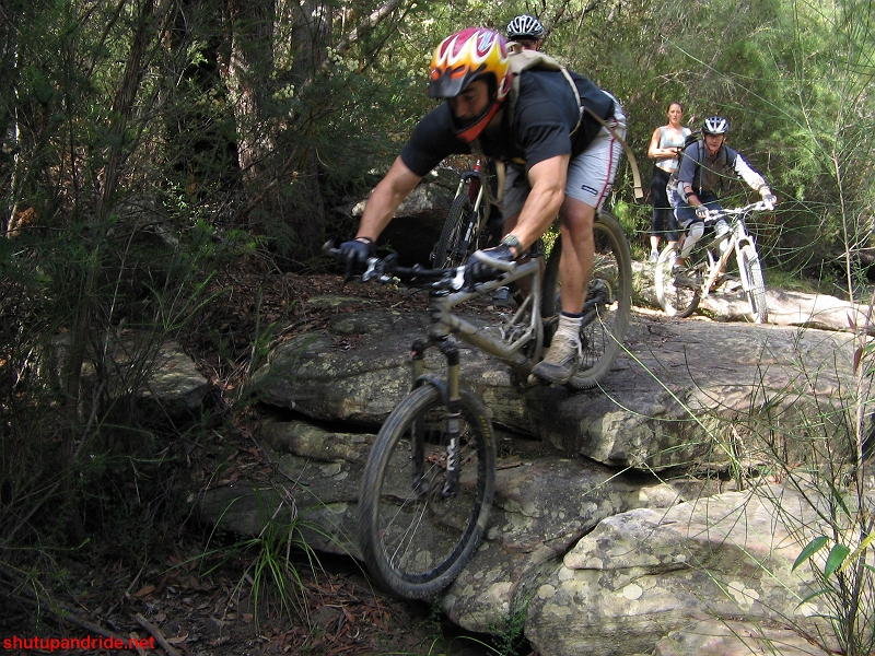 20070401-RedHill 147 